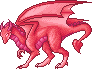 Valentine adult.gif