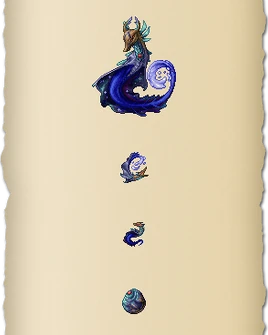 Stellarum infobox set