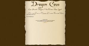 Cave堵住.jpg