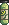 Valentine 2022 stinkwort pollen.png