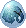 Celestial crack 2.png