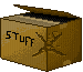 Val2015 box