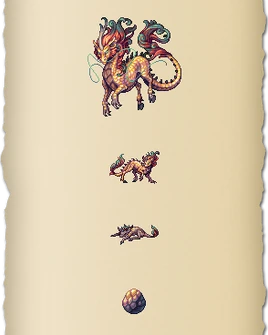 Zarafauri infobox set