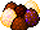 Item 6 skinst.gif