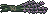 Valentine 2022 bundle of lavender.png