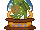 Item 12 Thuban.gif
