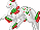 Item 11 Kila-skinst.gif