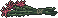Valentine 2022 bundle of bee balm.png