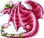 Penk.png
