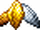 Item 3 Sif.gif