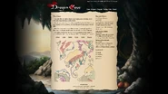 Dragon Cave Default skin.png (2.27 MB) Default site skin