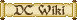 DC Wiki badge.png