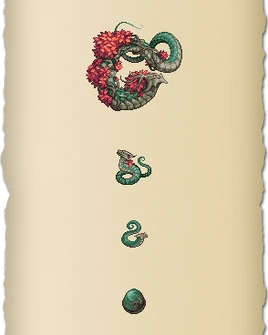 Obidar Xenowyrm infobox set