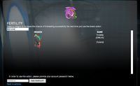 Fertility screen.png (441 KB) Fertility menu