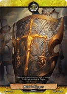 DB-TD02/006 Trial Deck Vol. 2: Mystical Hunters