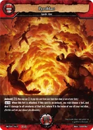 DB-TD01-010.png (632 KB) DB-TD01/010 Trial Deck Vol. 1: Shadow Legion