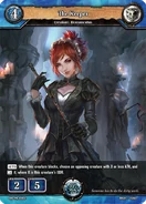 DB-PR-0004.png (620 KB) DB-PR/0004 Promos