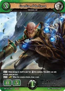 DB-TD02-008.png (667 KB) DB-TD02/008 Trial Deck Vol. 2: Mystical Hunters