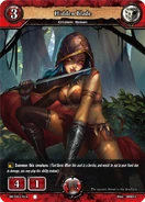 DB-TD03-018.png (593 KB) DB-TD03/018 Trial Deck Vol. 3: Alpha Dominance