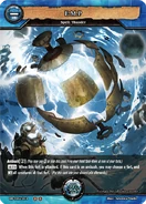 DB-TD02/018 Trial Deck Vol. 2: Mystical Hunters