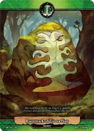 DB-TD03/007 Trial Deck Vol. 3: Alpha Dominance