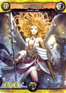 DB-DD-02.jpg (147 KB) DB-DD/02 Demo Deck