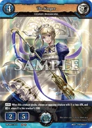 DB-BT01-058.png (728 KB) DB-BT01/058 Booster Pack Vol. 1: Rally To War