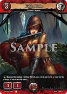 DB-BT01-088.png (596 KB) DB-BT01/088 Booster Pack Vol. 1: Rally To War