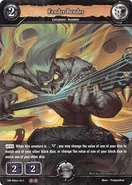 DB-TD04-017.jpg (25 KB) DB-TD04/017 Trial Deck Vol. 4: Reaper's Gift