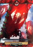 DB-DD-18.jpg (163 KB) DB-DD/18 Demo Deck