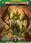 DB-BT01-042.png (675 KB) DB-BT01/042 Booster Pack Vol. 1: Rally To War