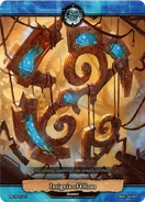 DB-TD02-021.png (978 KB) DB-TD02/021 Trial Deck Vol. 2: Mystical Hunters