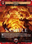 DB-BT01-094.png (647 KB) DB-BT01/094 Booster Pack Vol. 1: Rally To War