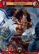 DB-TD01-008.png (643 KB) DB-TD01/008 Trial Deck Vol. 1: Shadow Legion