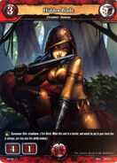 DB-DD-13.jpg (93 KB) DB-DD/13 Demo Deck