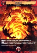 DB-DD-17.jpg (125 KB) DB-DD/17 Demo Deck