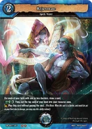 DB-BT01/067 Booster Pack Vol. 1: Rally To War