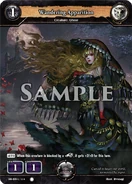 DB-BT01/114 Booster Pack Vol. 1: Rally To War