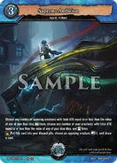 DB-TD04-006.png (664 KB) DB-TD04/006 Trial Deck Vol. 4: Reaper's Gift