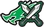 DragocrossGreen