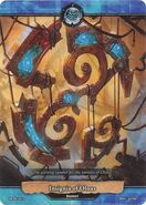 DB-PR-0014.jpg (41 KB) DB-PR/0014 Promos