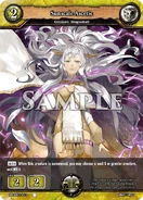 DB-BT01-019.png (708 KB) DB-BT01/019 Booster Pack Vol. 1: Rally To War