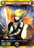 DB-DD-03.jpg (134 KB) DB-DD/03 Demo Deck