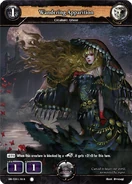 DB-TD01/018 Trial Deck Vol. 1: Shadow Legion