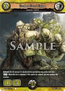 DB-BT01-014.png (648 KB) DB-BT01/014 Booster Pack Vol. 1: Rally To War