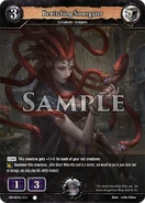 DB-BT02/113 Booster Pack Vol. 2: Oath of Blood