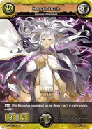 DB-TD02-005.png (695 KB) DB-TD02/005 Trial Deck Vol. 2: Mystical Hunters