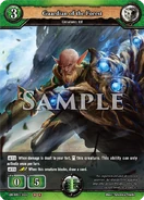 DB-BT01-034.png (678 KB) DB-BT01/034 Booster Pack Vol. 1: Rally To War