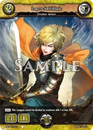 DB-BT01-018.png (655 KB) DB-BT01/018 Booster Pack Vol. 1: Rally To War