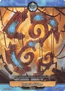 DB-TD04-008.jpg (26 KB) DB-TD04/008 Trial Deck Vol. 3: Alpha Dominance